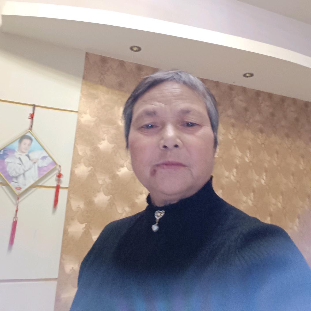 德兰