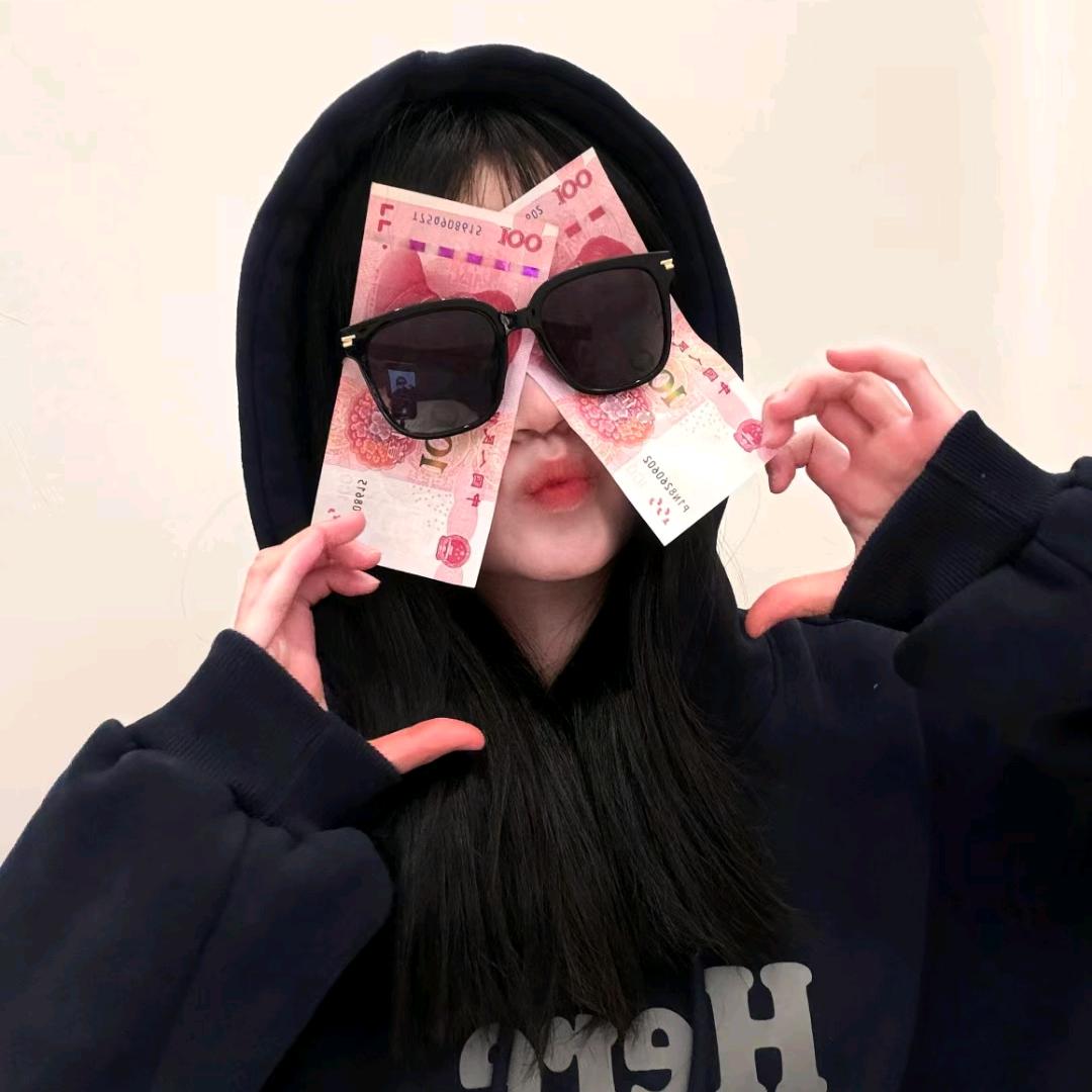 啾咪.