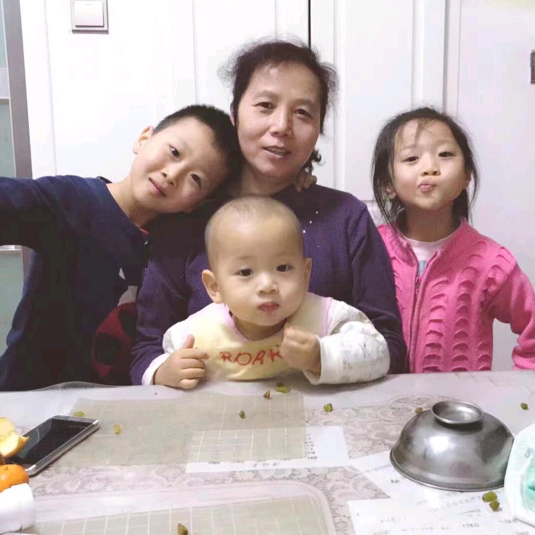 秦妈百货