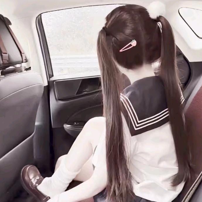 沐汐然