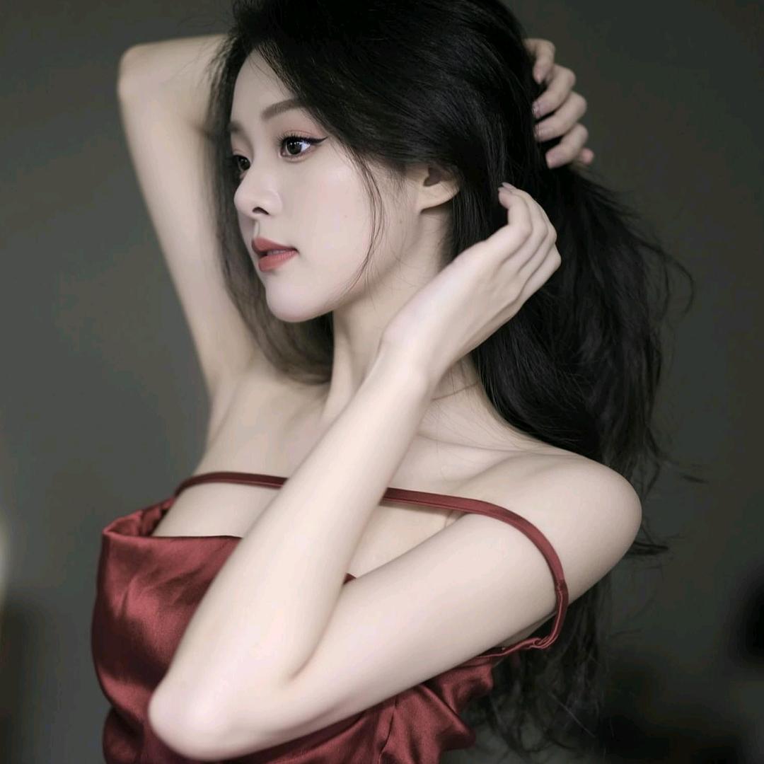 🐼祈愿祖国山河无恙🌨🇨🇳