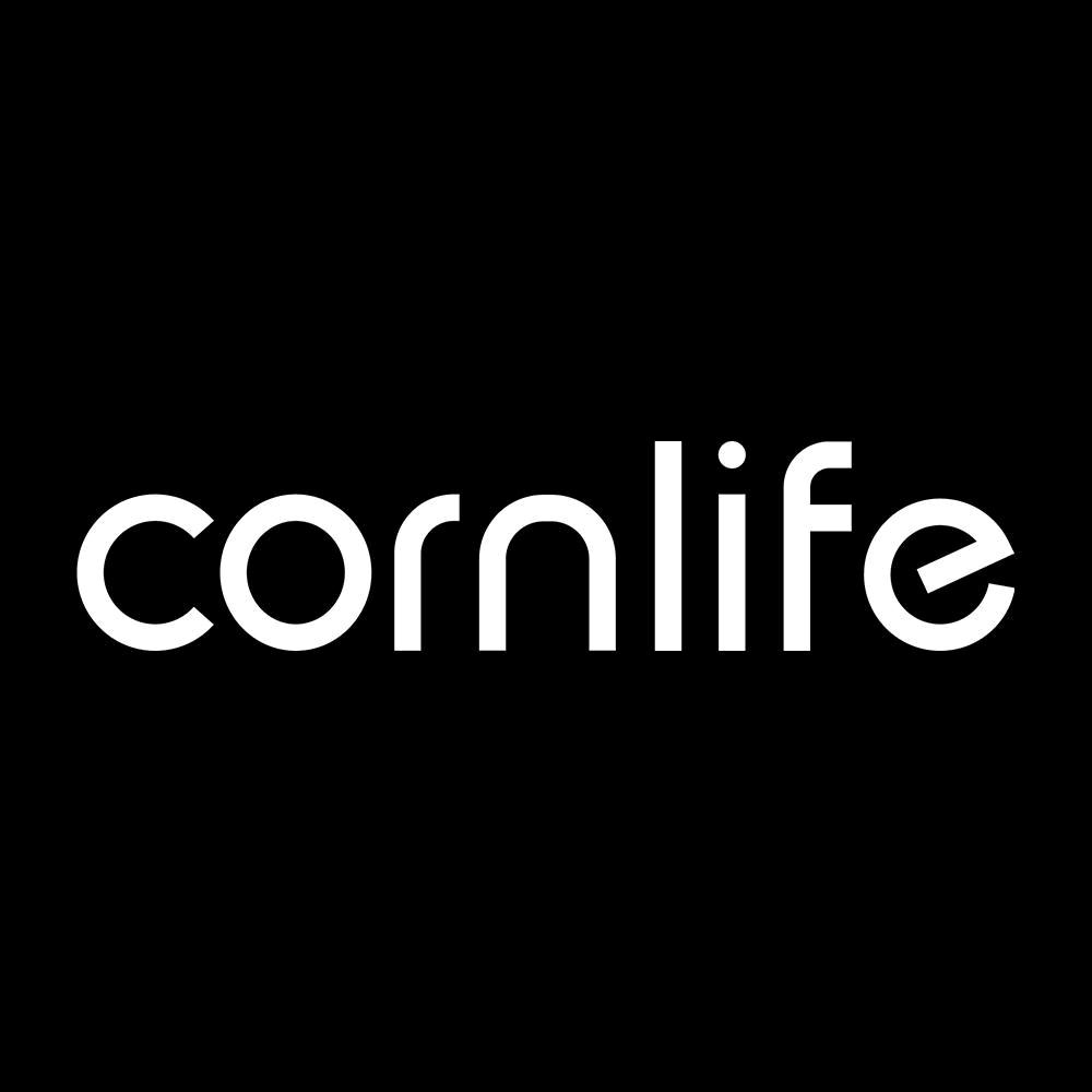可零cornlife吸尘器旗舰店
