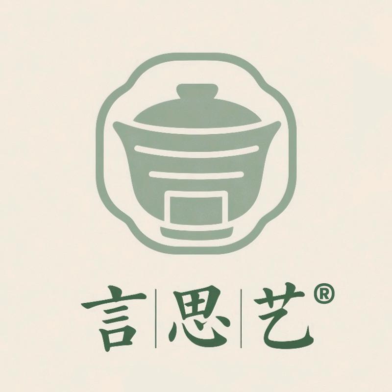 金喜陶瓷坊