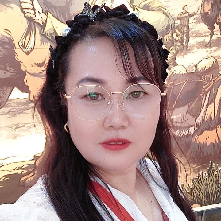 王姐爱生活