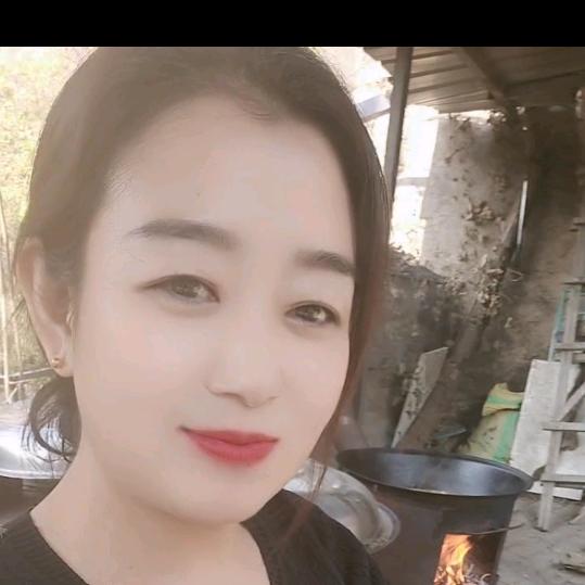 我最美（每晚19:40直播）