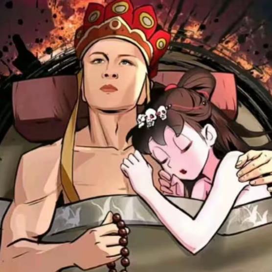 💞不讲    李💕 ❧⁵²