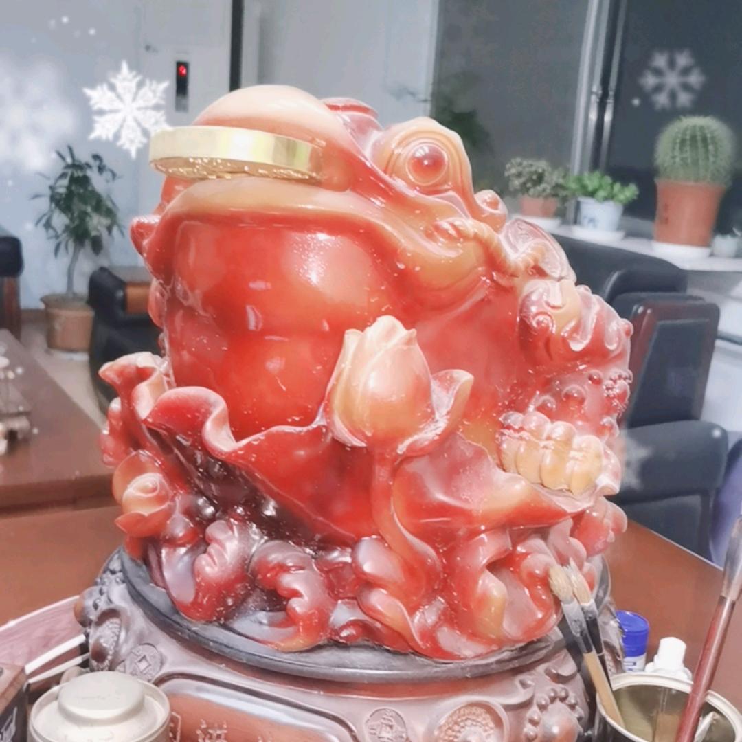 用户27142909