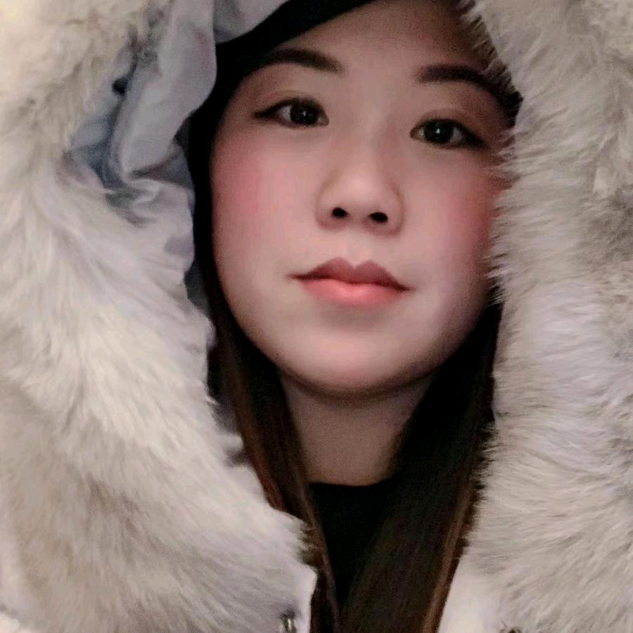 乡野丫头🎤喜欢唱歌