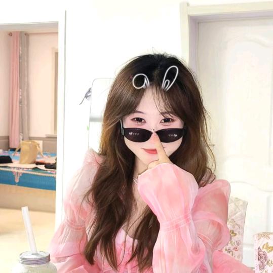 W♡＾▽＾♡