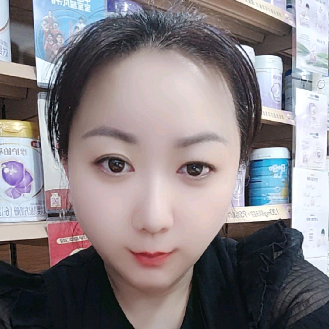 登封小温暖母婴