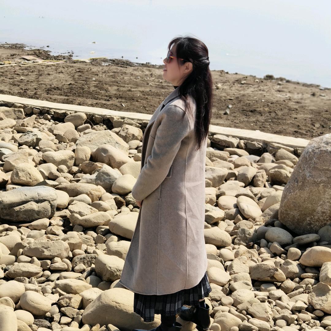 青春永驻🌹🌹