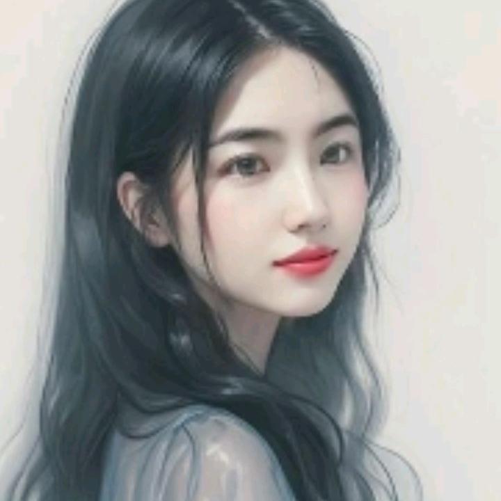 🌸🌸Ly