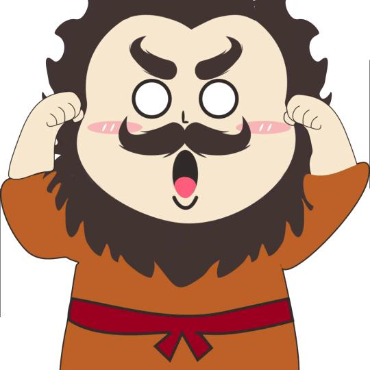 奉化大胡须牛肉