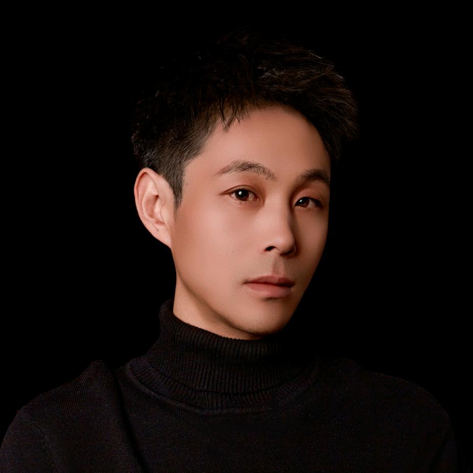 淄博装修设计王掌柜