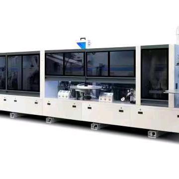 深惠莞 惠州星辉数控办事处