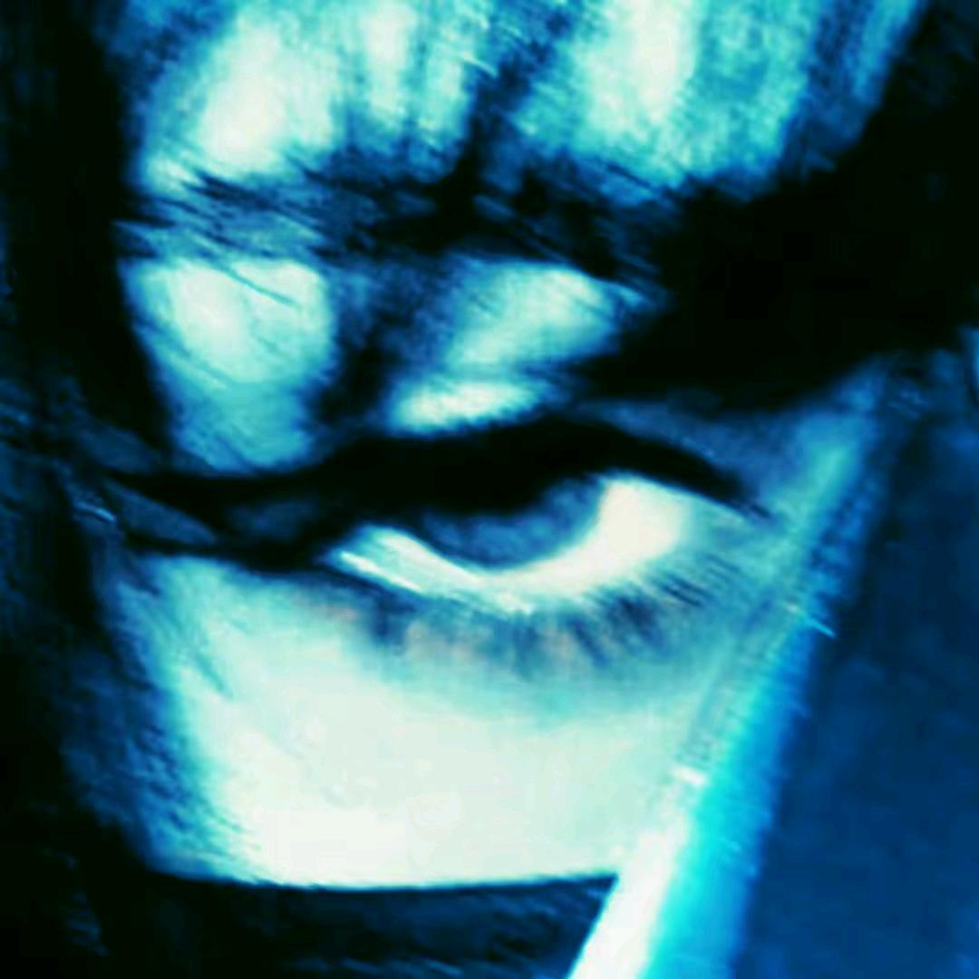 Devil