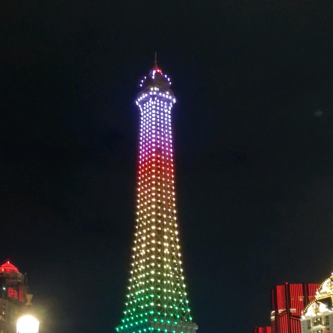 滔滔