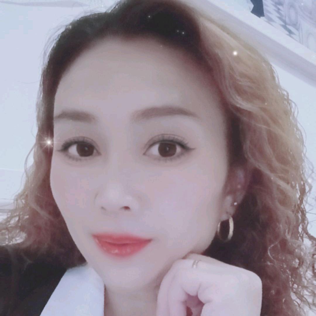 过好每一天🌹🌹🌹🌺🌺🌺❤