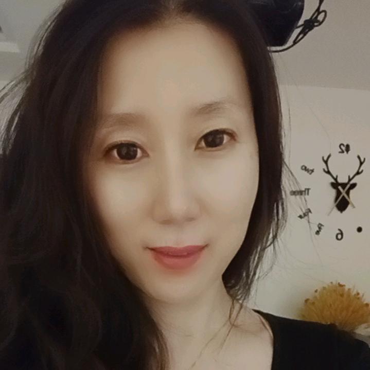 健身达人宁儿