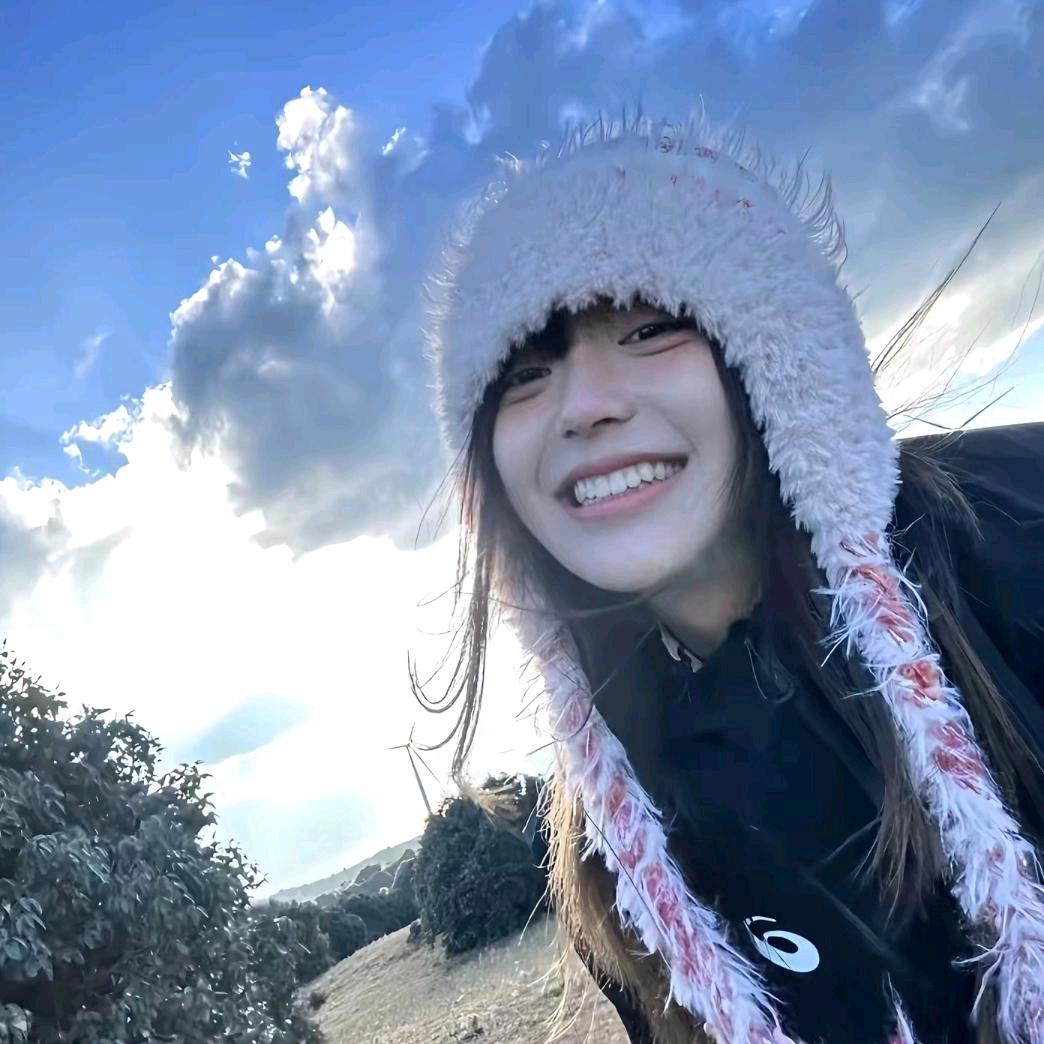 來瓶梅見