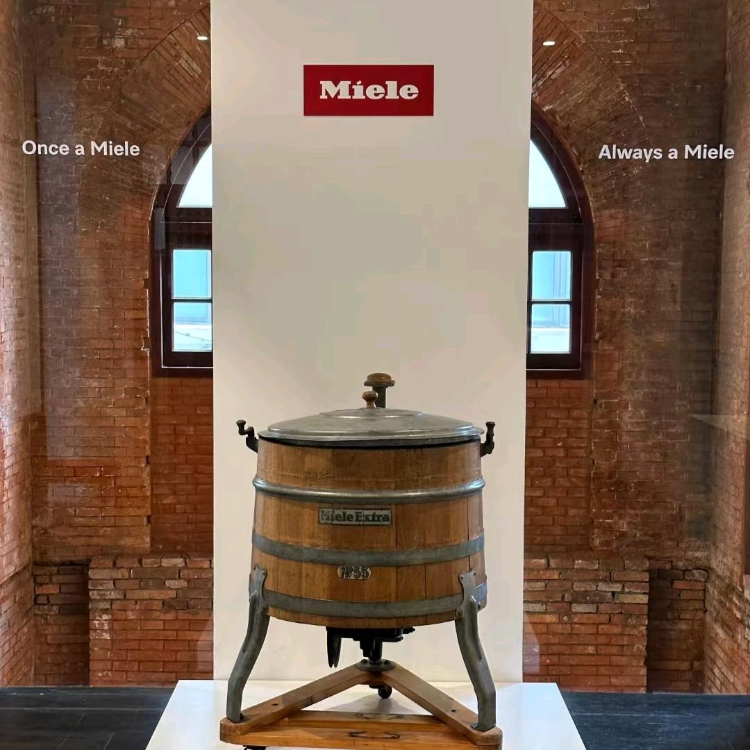 宜佳兴整体家装