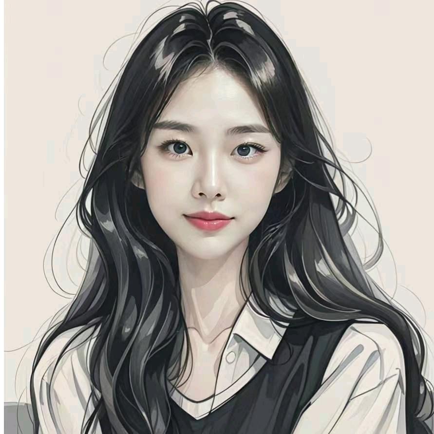 开维喜钢铁 -小张