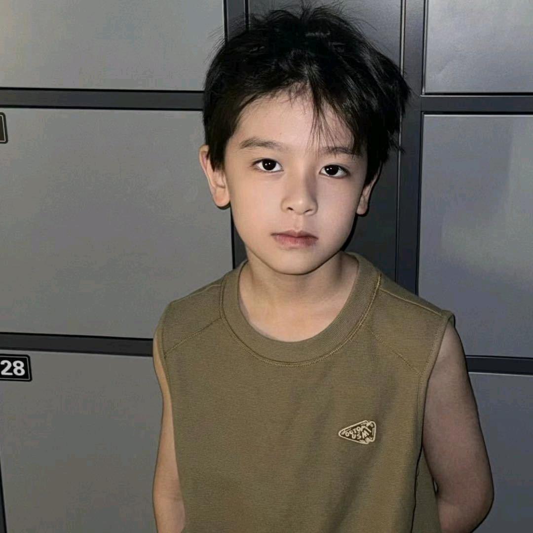 昼