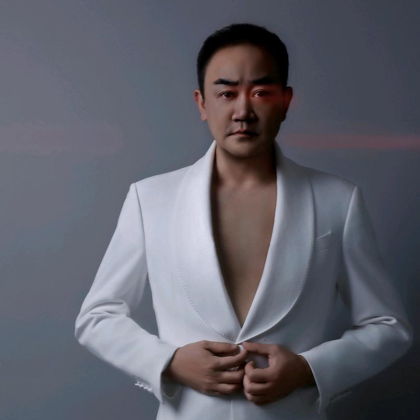 请叫我【曹老师】