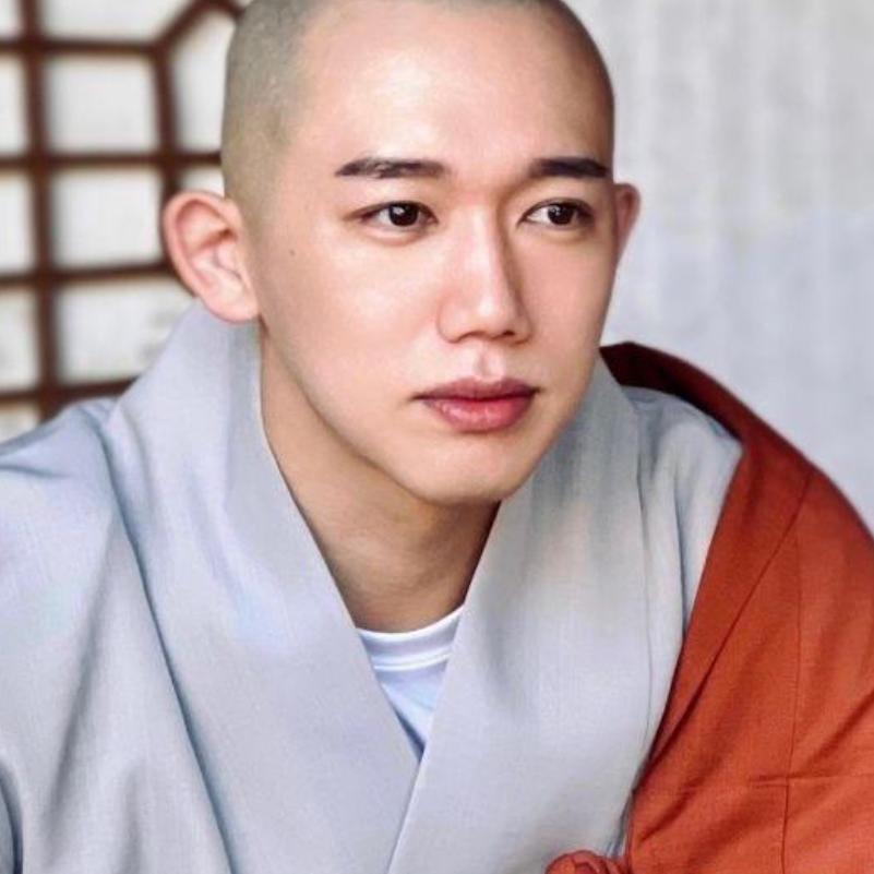 爱已欠费$情以停机