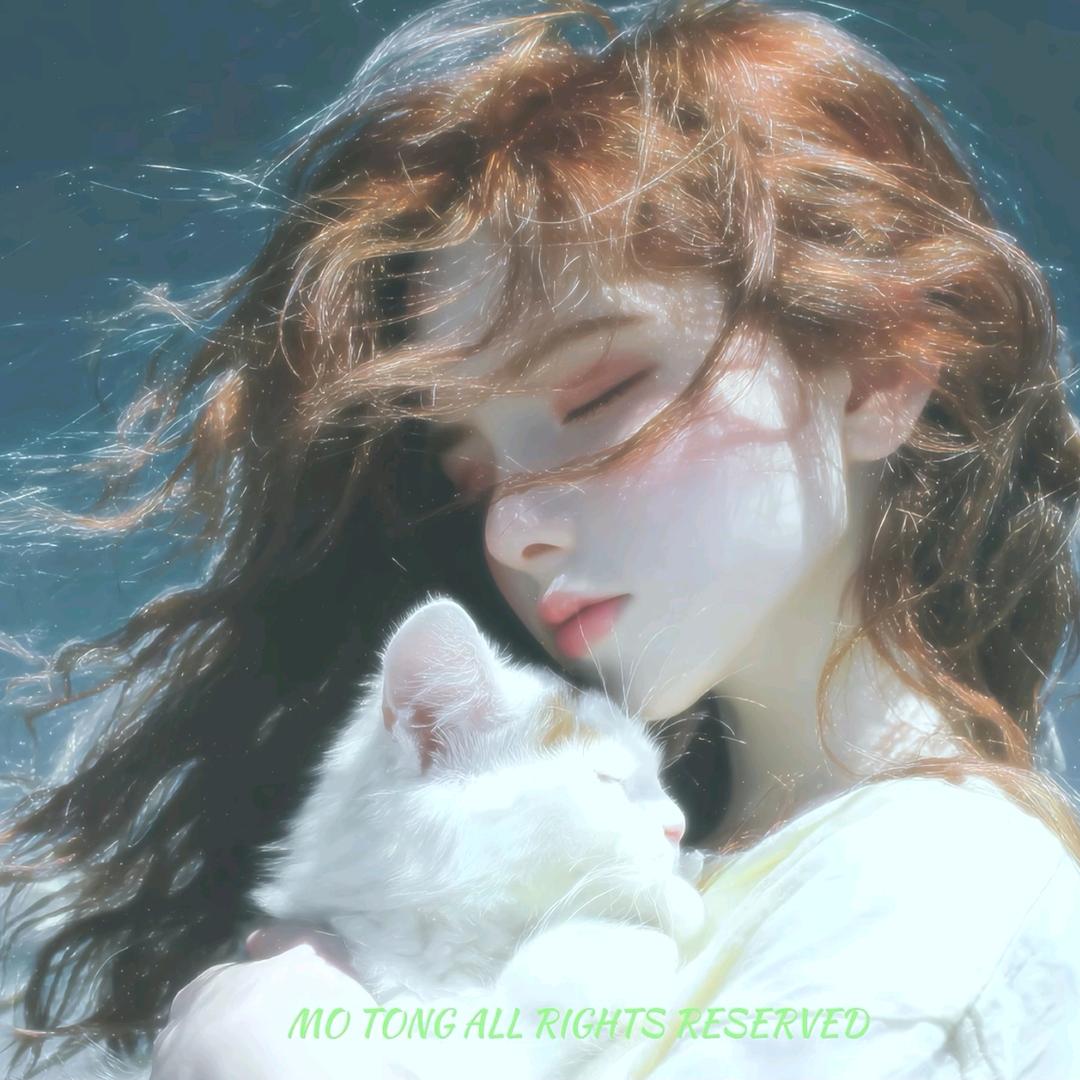 L໊ₒ米兒丶ᵥₑᩚঞ᭄