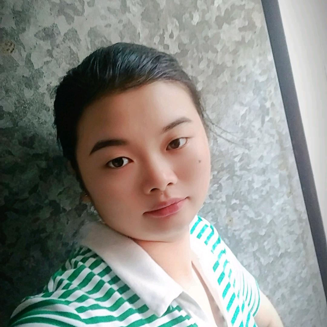 $小兰兰（有关必回）