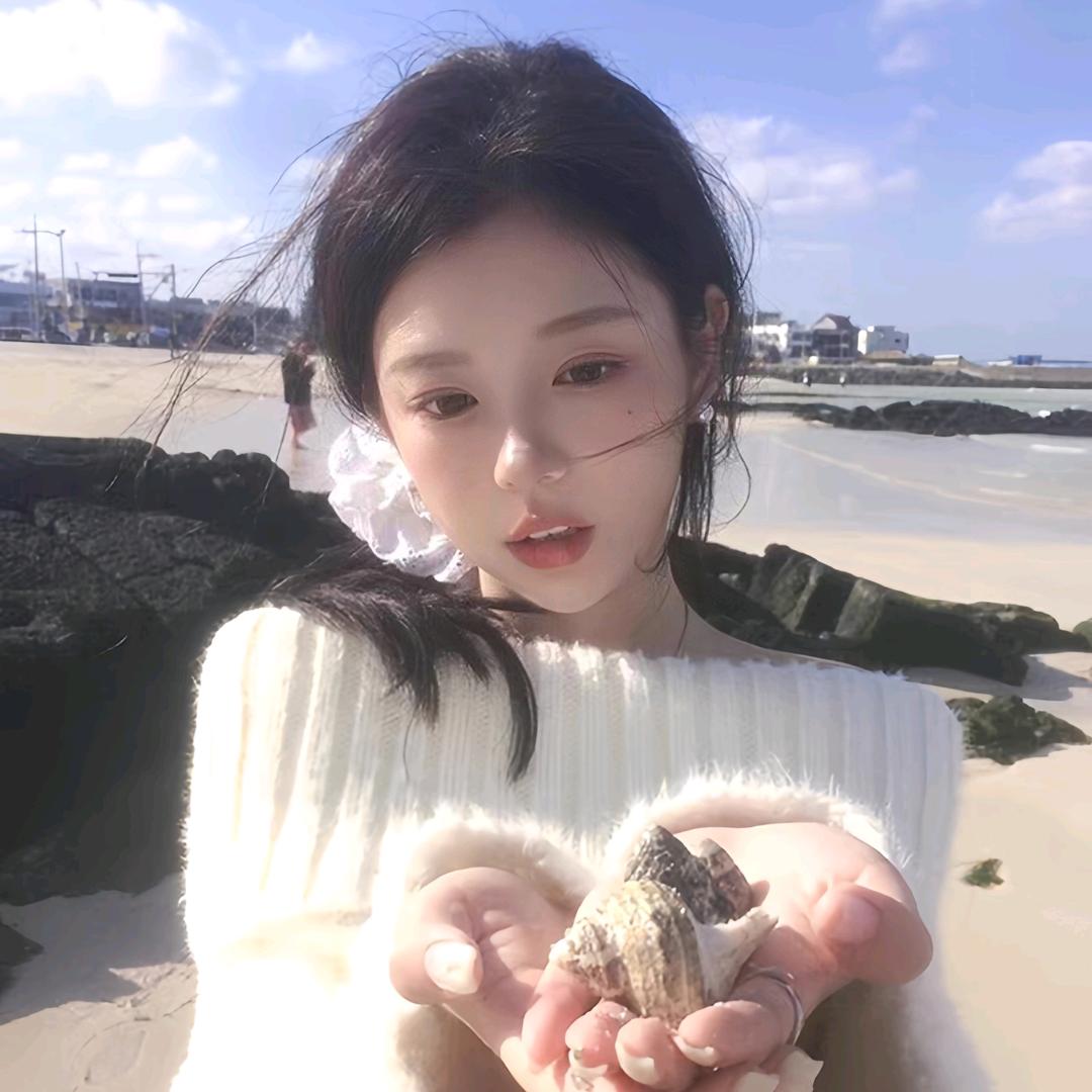 苏酥秀衣坊❤