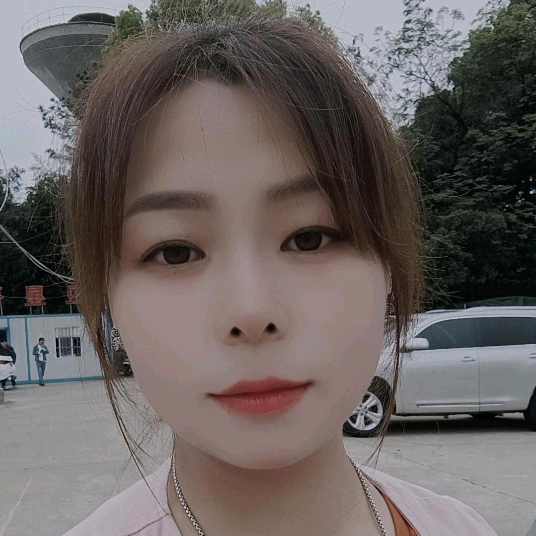 长沙新能源货车郭郭