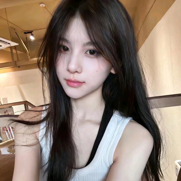 斑斑驳驳吧