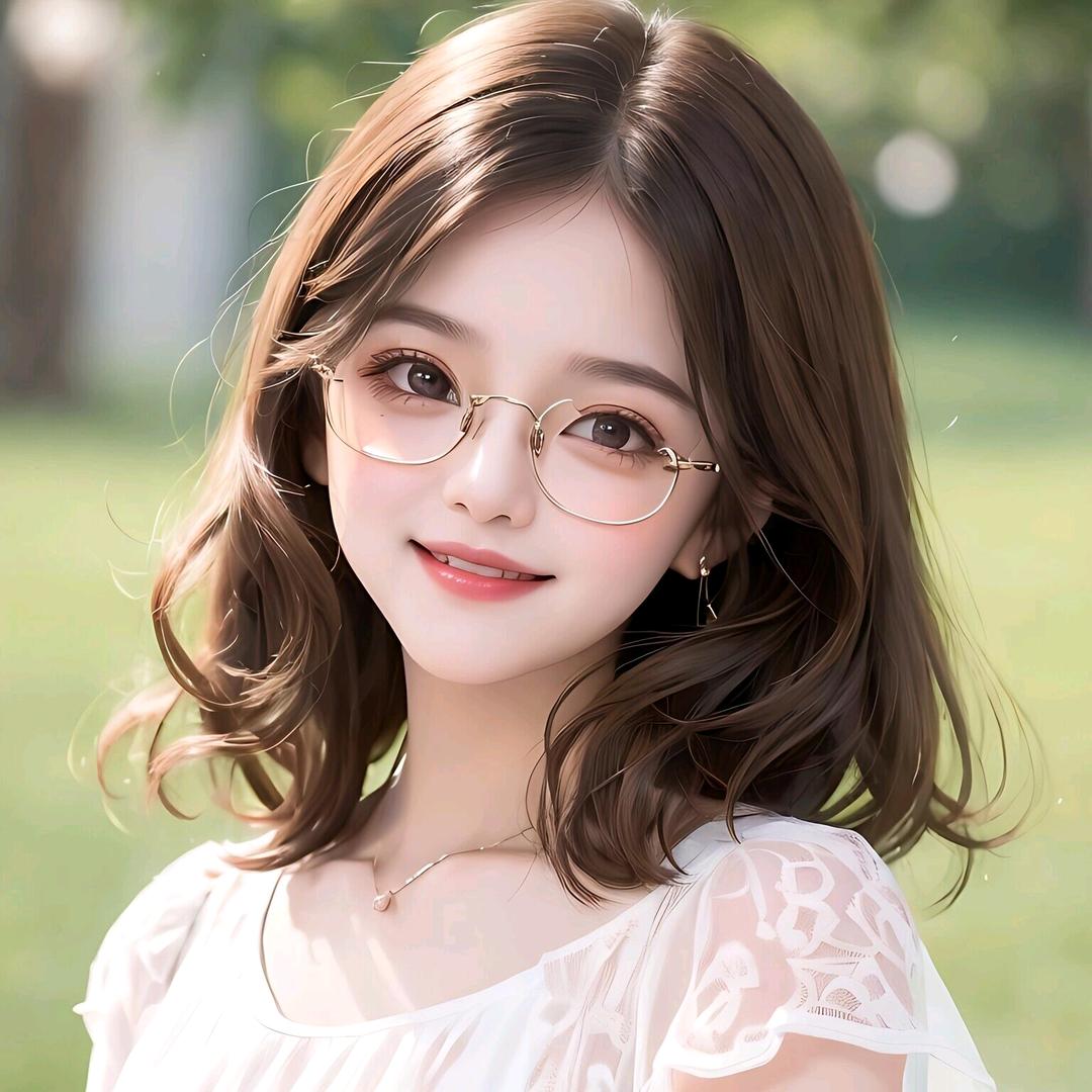 菊子精选