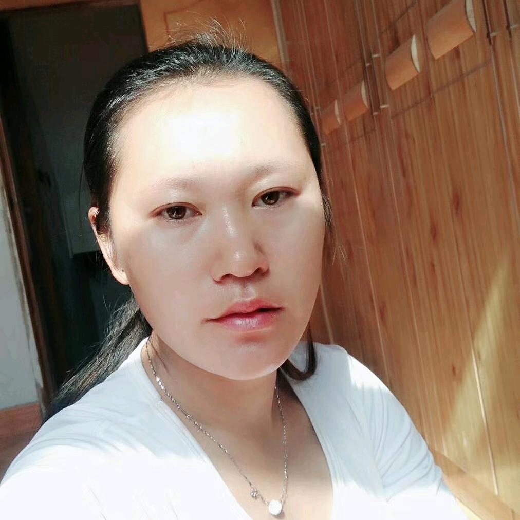 我(◕︿◕✿)就是╭❤～主角