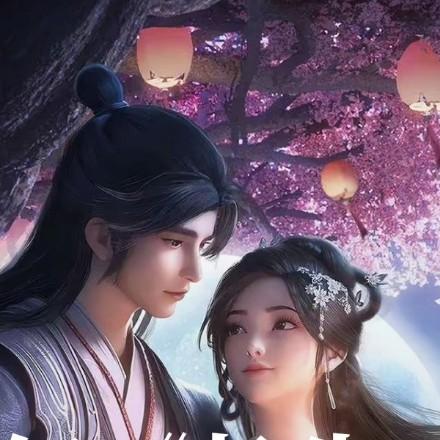 黎大姐