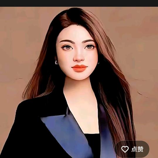 @卡妈（混血王子卢卡斯）优选商品