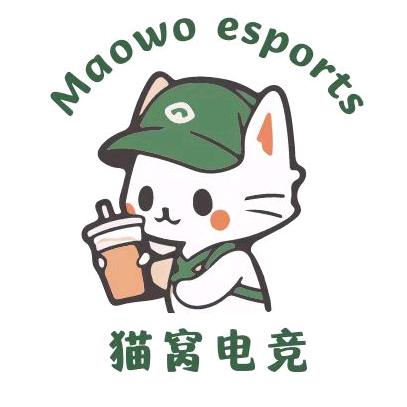 猫窝电竞（晚间客服）