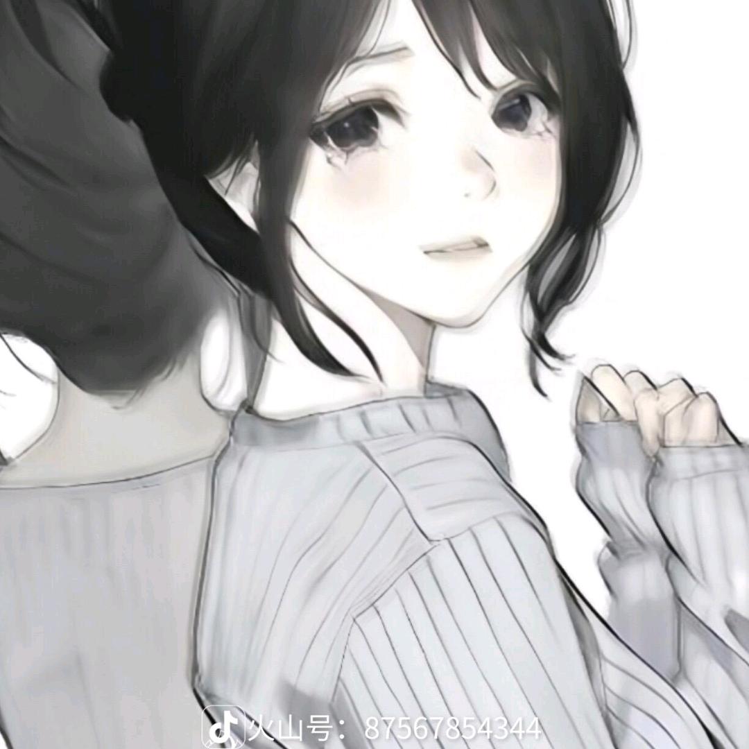 天天开心😊