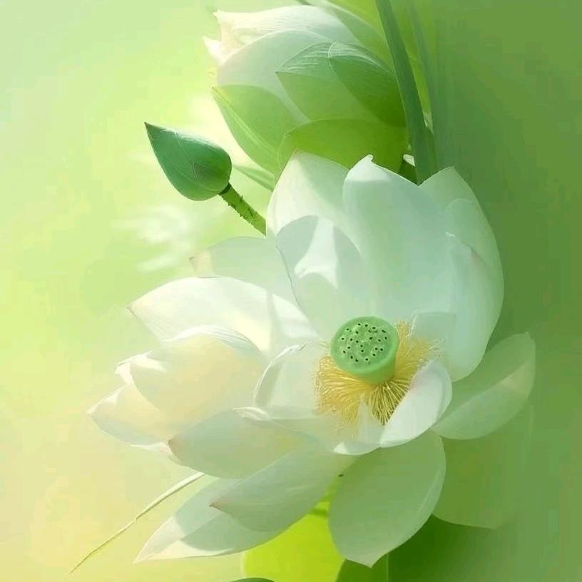 ♥心心念念♥º⁵º⁵