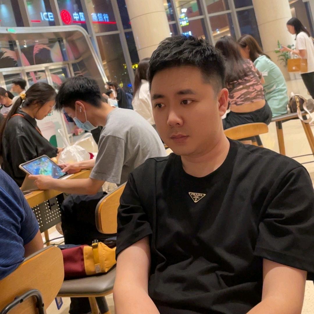 即创AI智能助手