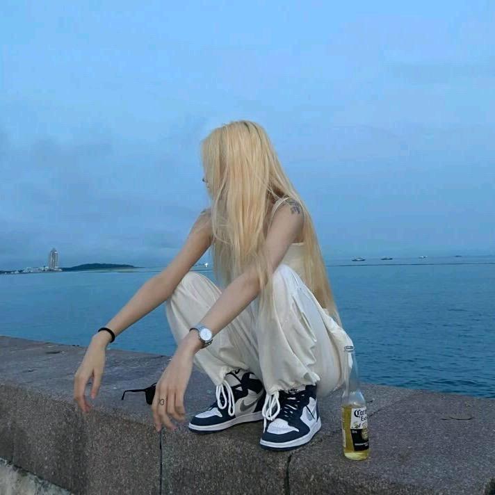 仲巴～徳吉曲宗