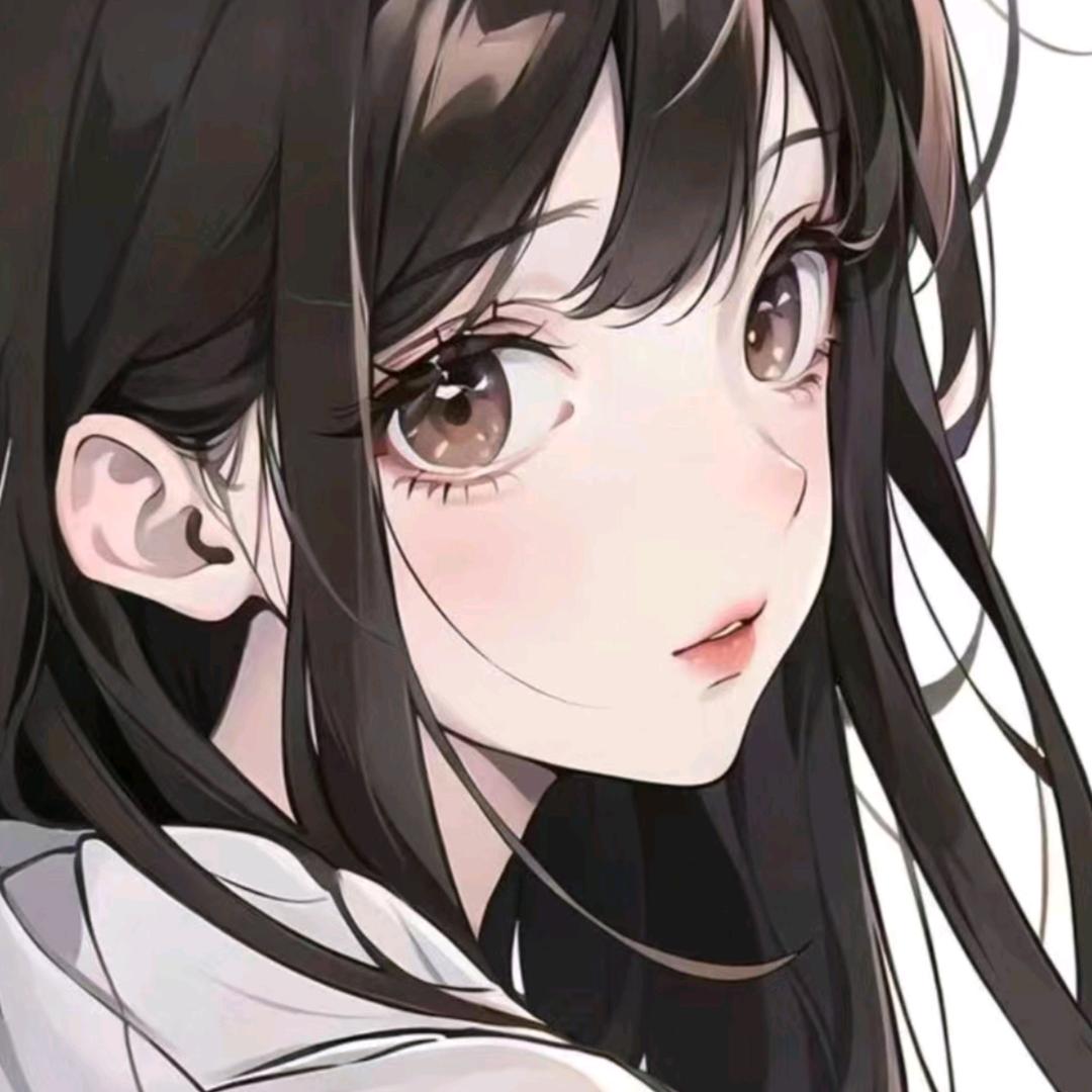 暖糖酱