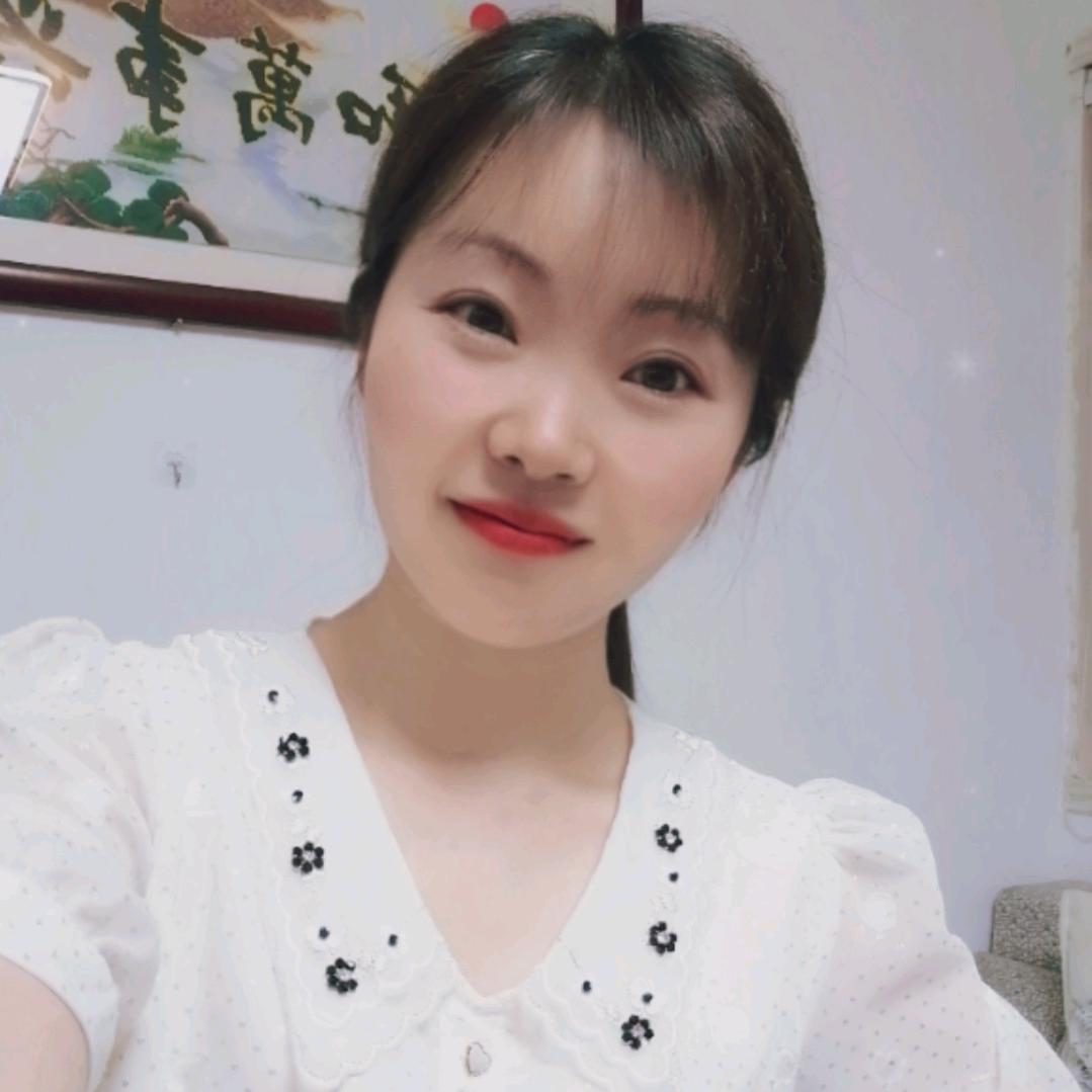 媛儿姐🔆