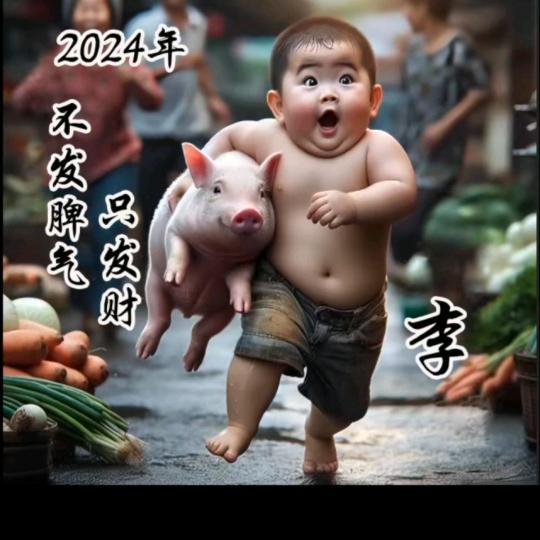 五行@