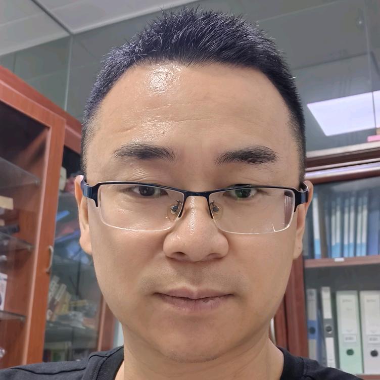 成品支架厂家(阿利达）