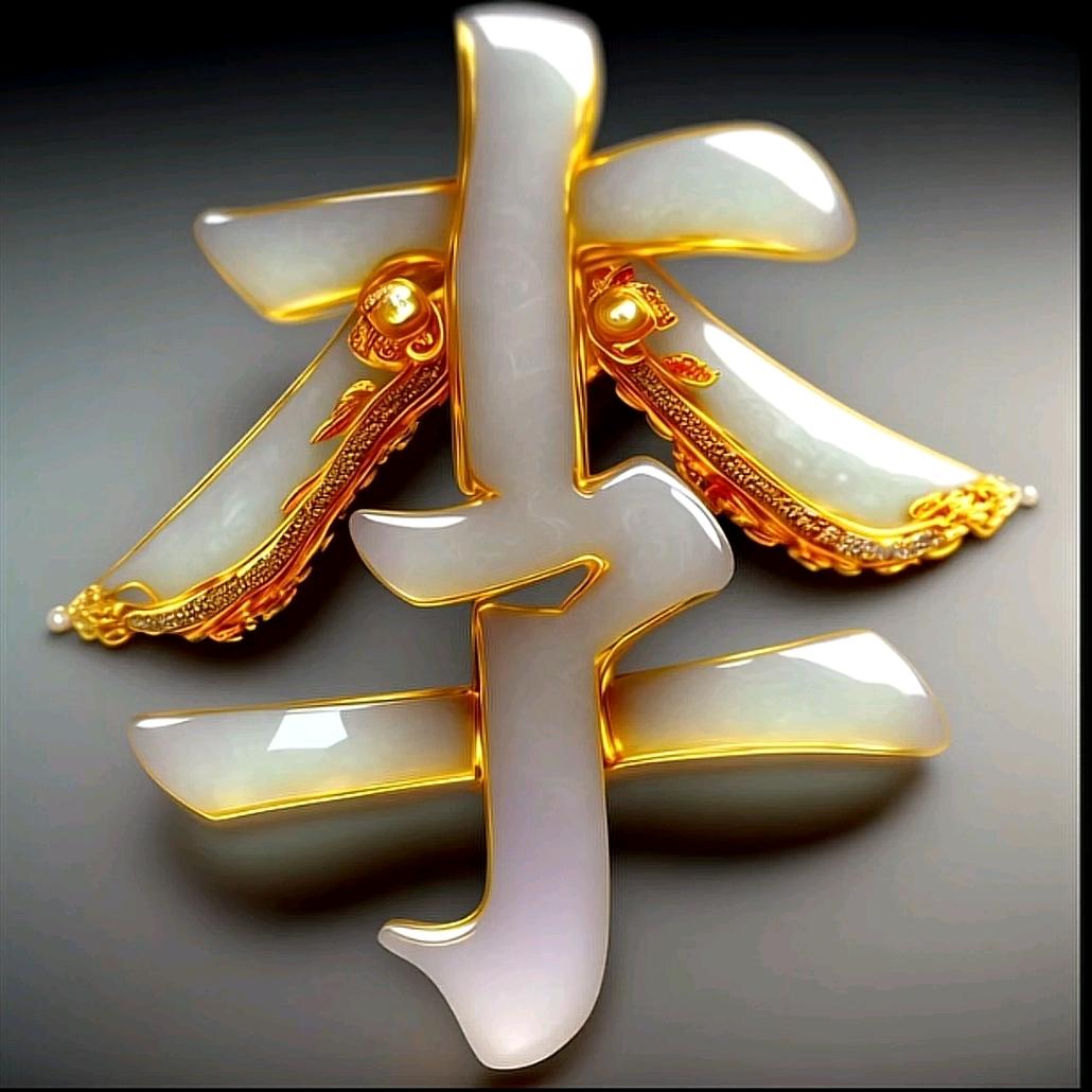 飞🐉哥
