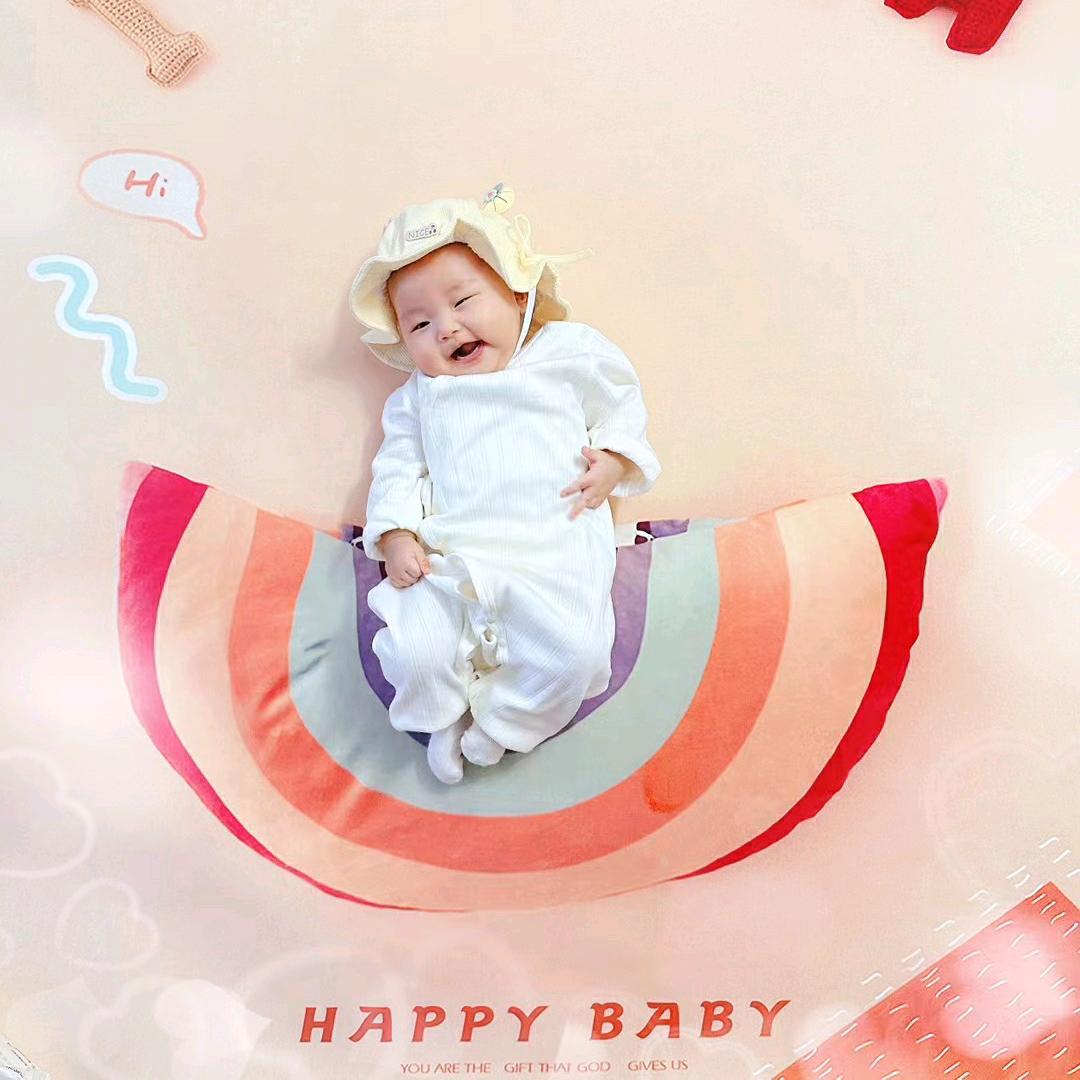 小十一的成长历程