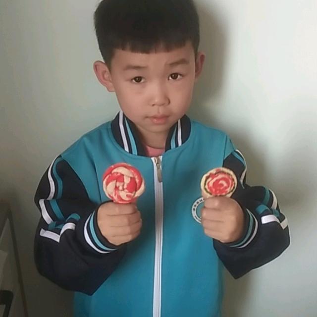 罗少军